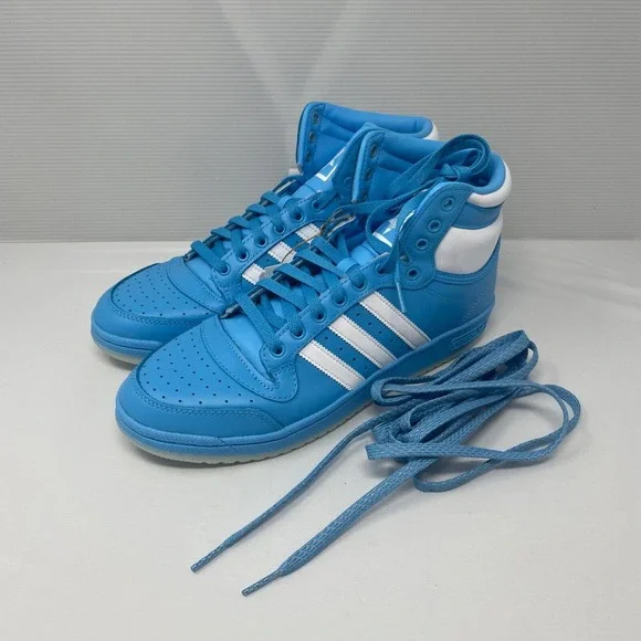 adidas gazelle silver green womens Sneaker Politics